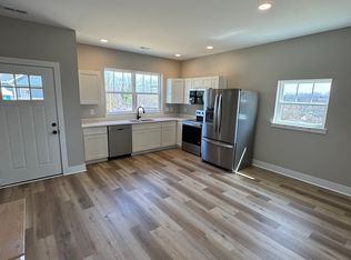 801 Sapphire Rd NW, Knoxville, TN 37919