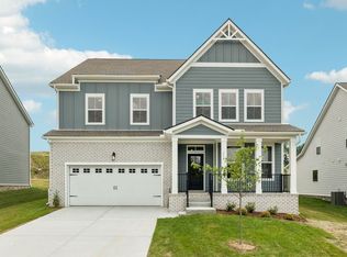 130 Emeline Way, Mount Juliet, TN 37122