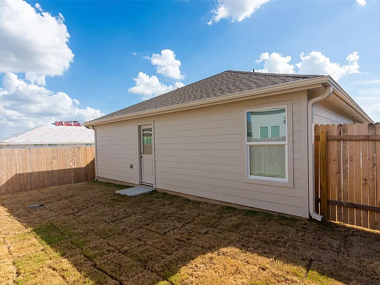 153 Starpacker Ln — Photo 24