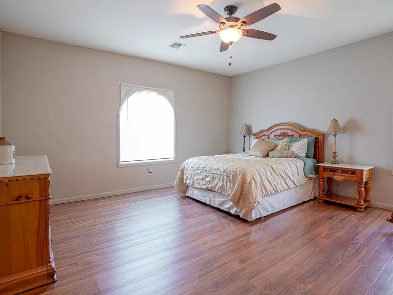 394 Sunrise Bay Dr #A — Photo 22