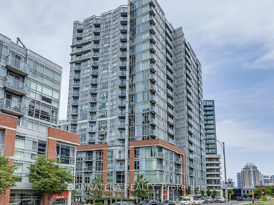 1st image of 150 Sudbury St #1210