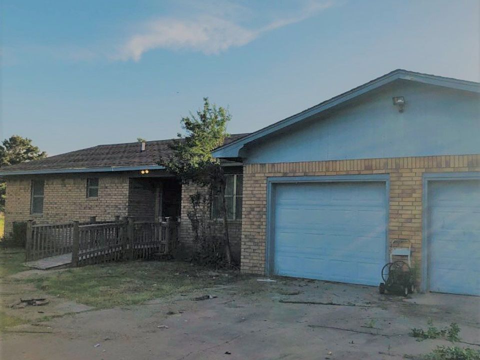 1st image of 33086 33086 State Hwy #32
