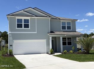 17 RIO SALADO Road, St. Augustine, FL 32084