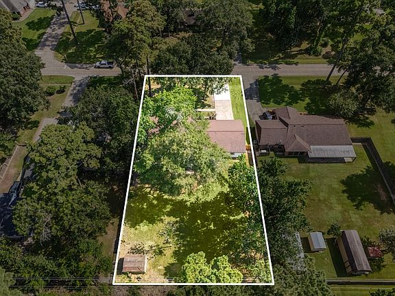 3rd image of 1406 Indian Shores Rd