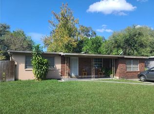8718 N Hyaleah Rd, Tampa, FL 33617
