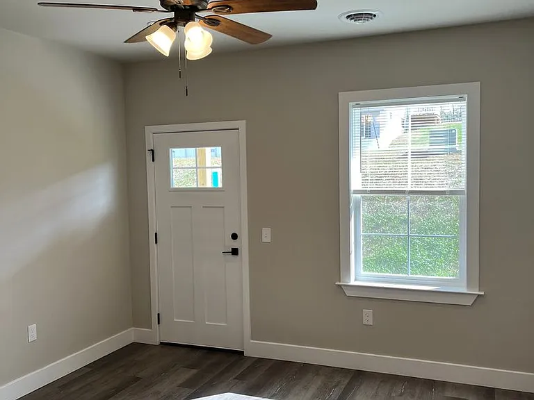 Salem Run Apartments Phase 2 — Photo 83