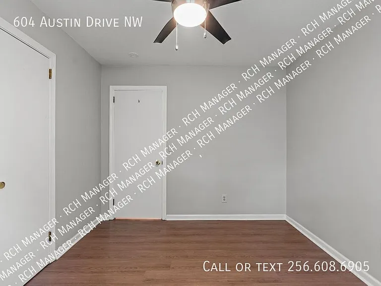 604 Austin Dr NW — Photo 18