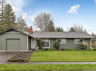 1960 SW Wynwood Ave, Portland, OR 97225