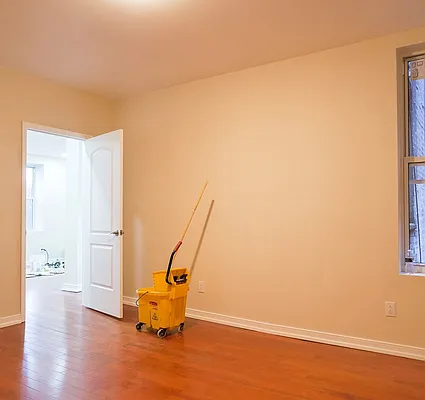 Rented by Marjorie Thompson, LREB | media 5