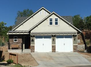 3960 Glenview Ter, Reno, NV 89503