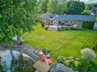 535 Main St, Loyalist, ON K0H1G0