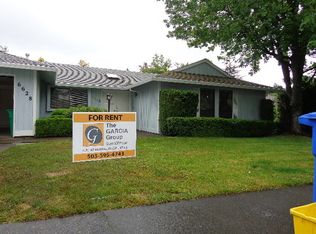 6628 SW 35th Ave, Portland, OR 97221