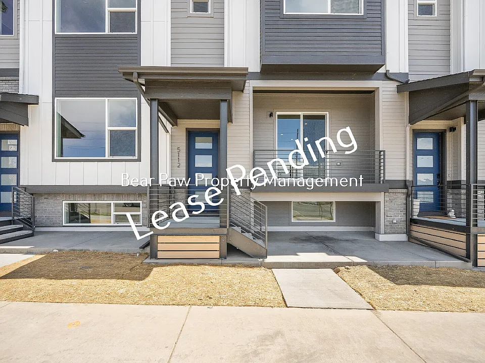 5112 Ward Rd