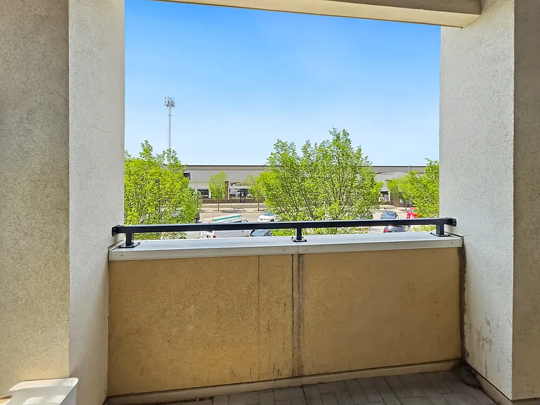 10 Mahogany Mews SE #209 — Photo 16
