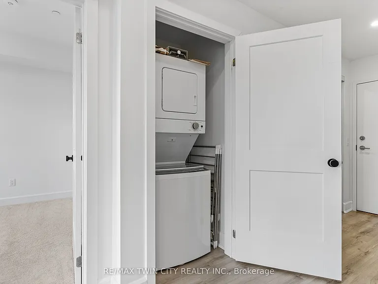 251 Northfield Dr E #607 — Photo 9