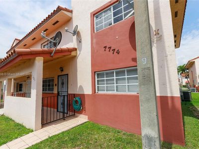 7774 W 29th Ln APT 101-36, Hialeah, FL, 33018