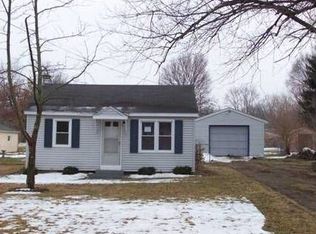2020 Prosperity Dr, Portage, MI 49002