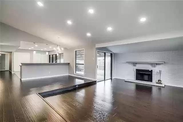 2nd image of 10339 Black Walnut Dr