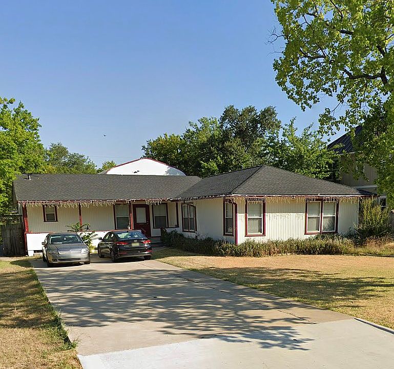 1st image of 507 Kyle Ave