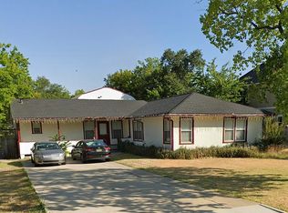 507 Kyle Ave, College Station, TX 77840