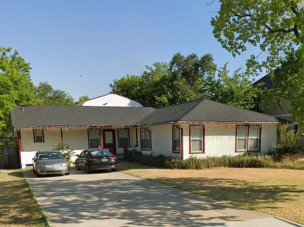507 Kyle Ave, College Station, TX 77840