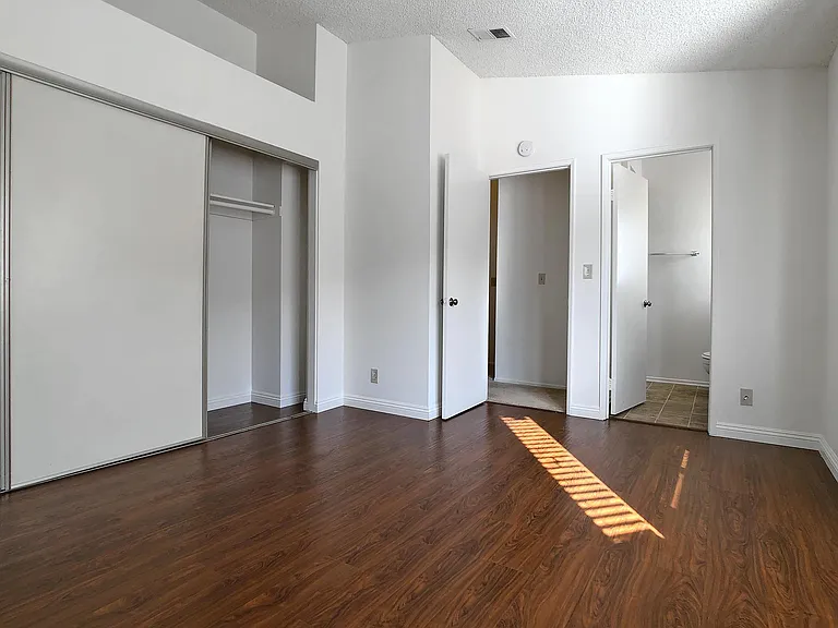 908 S Golden West Ave #6 — Photo 10