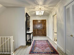 412 Kimblewick Dr, Silver Spring, MD 20904