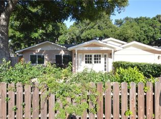 1070 Granito Dr, Ojai, CA 93023