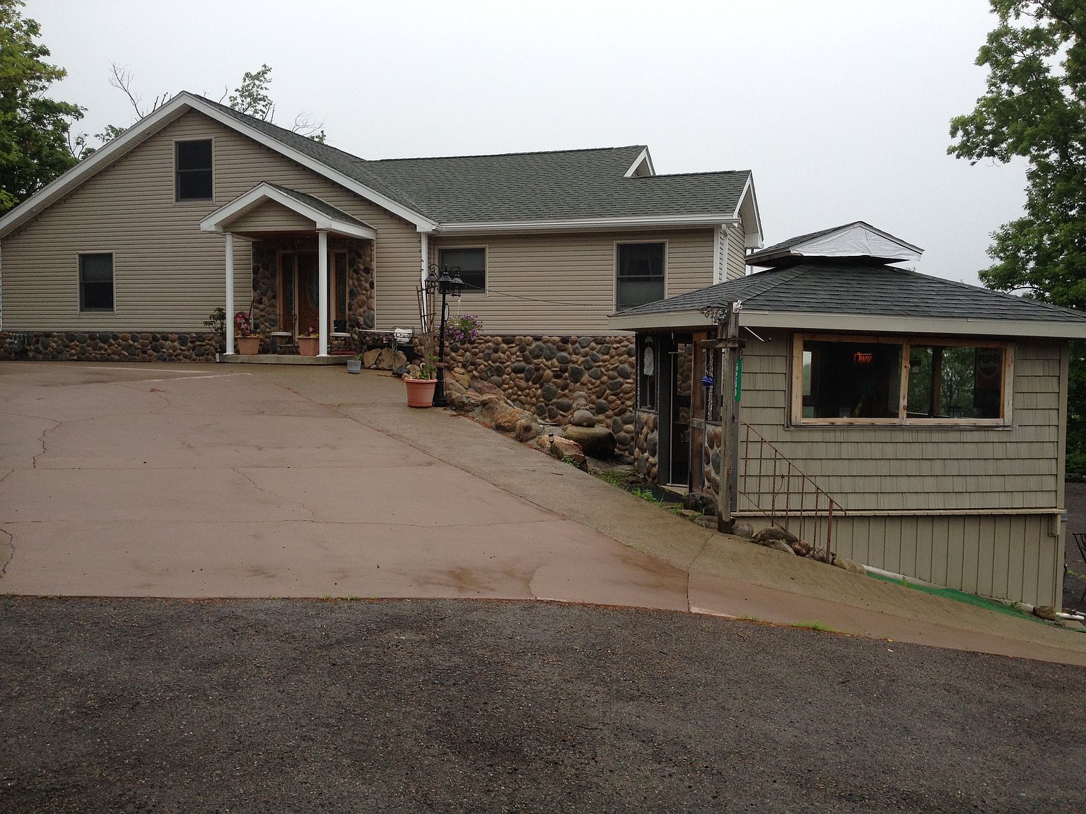 5249 Glenn Terrace, Hamburg, NY 14075 Zillow