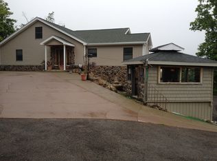 5249 Glenn Terrace, Hamburg, NY 14075