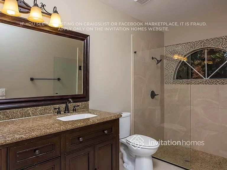 6168 Lansdowne Cir — Photo 14