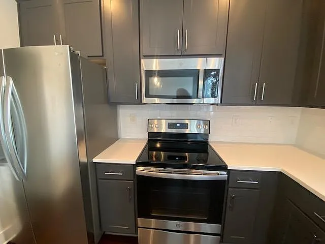 104 Auburn Gate Ln — Photo 5