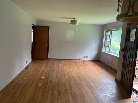 2nd image of 321 18th Ct NW