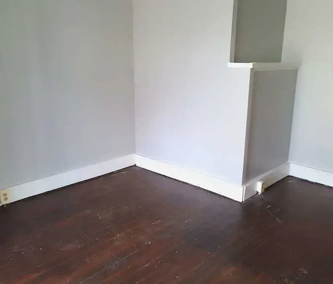 944 Elberon Ave #1 — Photo 13