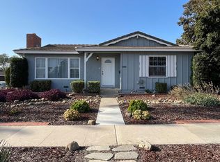 1305 E Oakmont Ave, Orange, CA 92867
