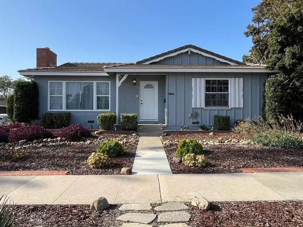 1305 E Oakmont Ave, Orange, CA 92867