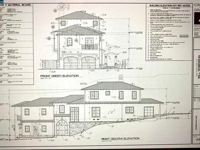 233 Sierra Dr, Walnut Creek, CA, 94596