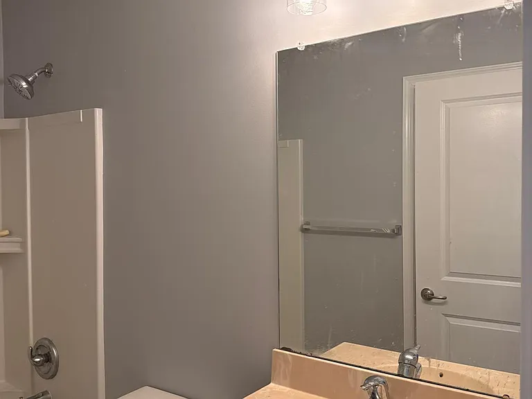 10 Rowand Way E — Photo 13