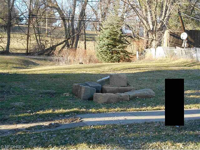 1st image of 0 Main St