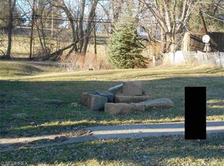 0 Main St, Morristown, OH 43759