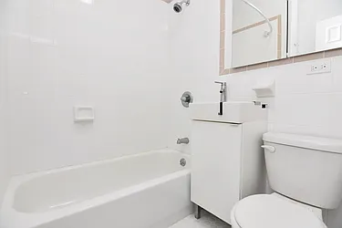 Rented by Bohemia Realty Group