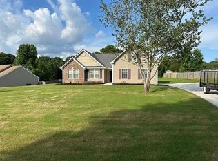 605 McDowell Ln, Bethlehem, GA