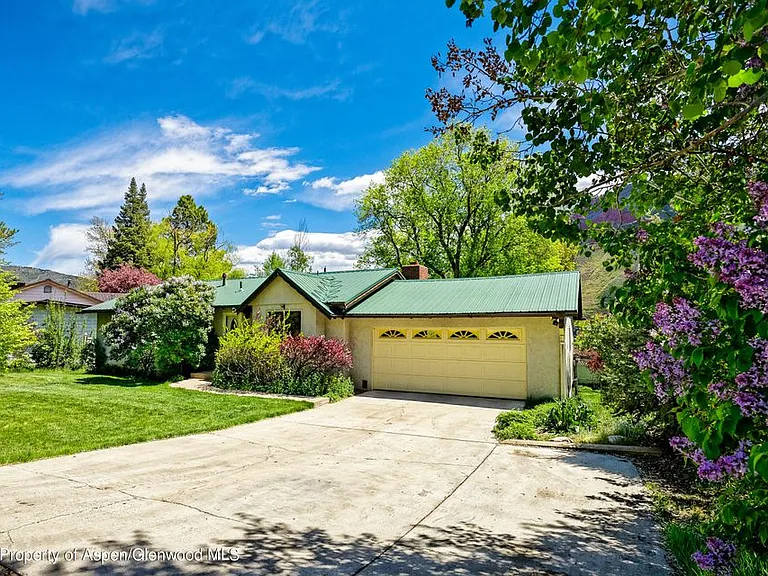 56 Ponderosa Dr — Photo 8