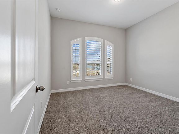 5th image of 24303 Tesino River Circle