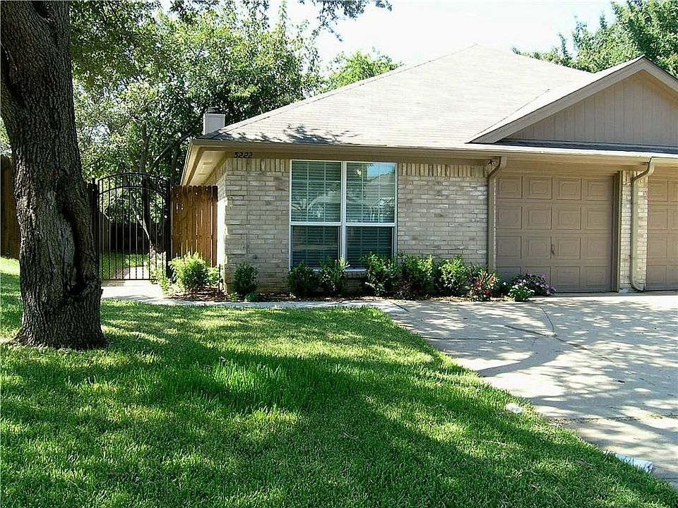 1st image of 5222 Kelly Hill Dr