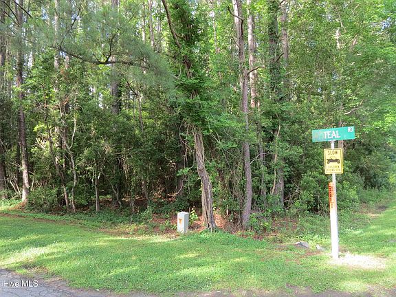 2nd image of 20 Teal Rd Lot 19