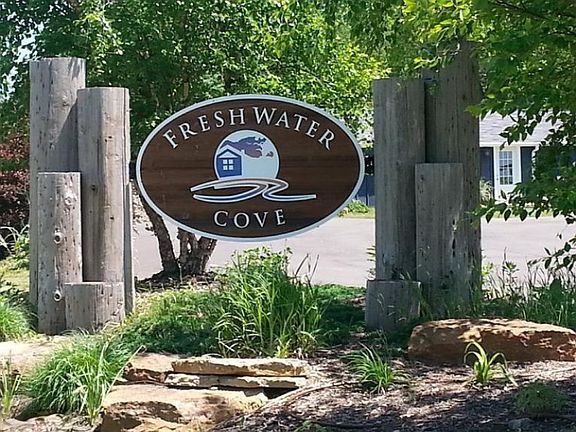 3rd image of 2655 Fresh Water Cove Dr #1