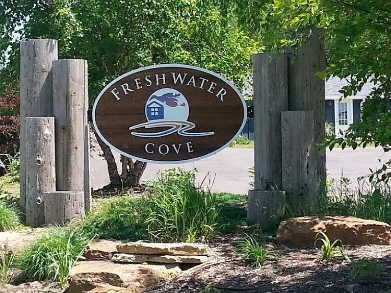 1st image of 2647 Fresh Water Cove Dr #3