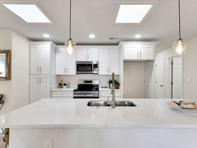 13031 Green Grove Ln, Newport News, VA, 23608