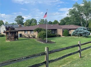 3301 Little York Rd, Dayton, OH 45414